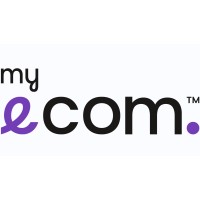 MY ECOM logo - Similar company to Epic Aeti