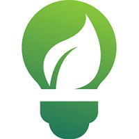 GENAWIF – Society for Natural Compound- and Drug Research logo - Similar company to Luminogen