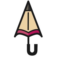 Umbrella Group logo - Similar company to Amr Consult