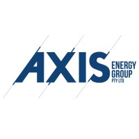 Axis Energy Group Pty Ltd logo - Similar company to Lafayette Threaded Products
