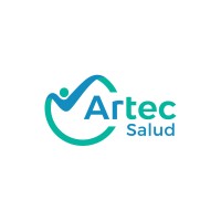Artec Salud