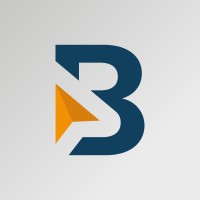 BB Design logo - Similar company to Bookeling Entertainment