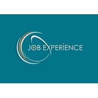 Job Experience | Cabinet de recrutement logo - Similar company to Cabinet De Recrutement Qonsi