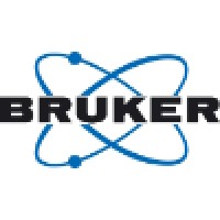 Bruker Nano Surfaces & Metrology logo - Similar company to Nanoscience Instruments