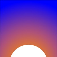 CE-RISE Project logo - Similar company to Circthread Project Eu