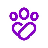 Routipet logo - Similar company to Erfan Group