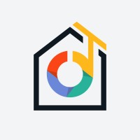 Smart Energy Solutions GmbH & Co. KG logo - Similar company to Koller + Schwemmer Gmbh