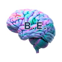 Brain Excellence logo - Similar company to Ot Futures