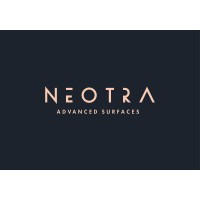 Neotra Advanced Surfaces logo - Similar company to Dr.Borewell