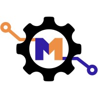 Mekatronix Trading and Engineering Services logo - Similar company to Authorito