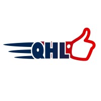 Quick Hands Logistics, Inc. logo - Similar company to Vss Logistics