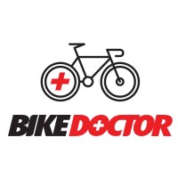 Bike Doctor Bel Air