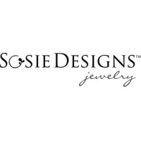 Sosie Designs Jewelry logo - Similar company to Cape Diablo