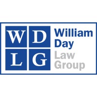 William Day Law Group