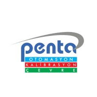 Penta Otomasyon logo - Similar company to Ranteko