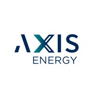 AXIS Energy México logo - Similar company to Zenith Holding