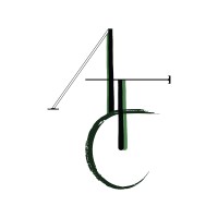 AFC Collection logo - Similar company to The Lifestyle Concept