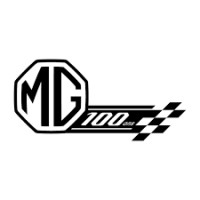 MG Motor LISIEUX - Groupe Legrand logo - Similar company to Mercedes-Benz Davis Dreux