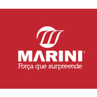 MARINI logo - Similar company to Teeco Solutions