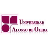 UNIOJEDA logo - Similar company to Instituto Universitario De Tecnología Readic