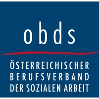 obds - Österreichischer Berufsverband der Sozialen Arbeit logo - Similar company to Övs - Vereinigung Für Supervision Und Coaching In Österreich