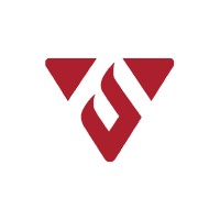 Fess Fire Protection, Inc
