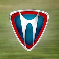 Hoverboard Technologies logo - Similar company to Hoverboard