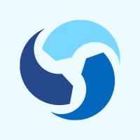 UCOM4B logo - Similar company to Plc Group