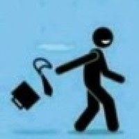 Glimpse Recruitment & Freelance Egypt & Gulf area | موقع توظيف ، فري لانس مصر و دول الخليج| logo - Similar company to Ask D Recruitment & Hr Professional