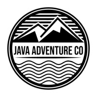 PT JAVA ADVENTURE GROUP logo - Similar company to Java Thrive Foundation