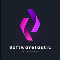 Softwarestic logo - Similar company to Softwareistic