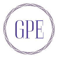 GENESIS PRIVATE EQUITY LIMITED logo - Similar company to Genesis Private Equity