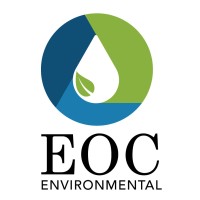 EOC Environmental logo - Similar company to Suresteps