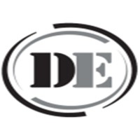 Derik Energy logo - Similar company to Cogent Capital Group
