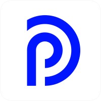 PayOnDelivery logo - Similar company to Fitbux
