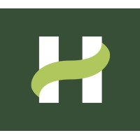 Heuser Hearing Institute logo - Similar company to Canadian Academy Of Audiology