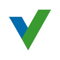 Solvest logo - Similar company to Mhc Forescate