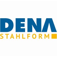 Dena Stahlbau GmbH & Co. KG logo - Similar company to Schweiger Stahlbau Gmbh & Co. Kg