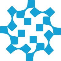Darwin Research Group logo - Similar company to Catalace