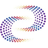 Combak Health logo - Similar company to Regulatory Strategy Experts, Quality & Regulatory Consulting