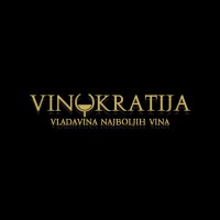 Vinokratija logo - Similar company to Mt-Komex Bh