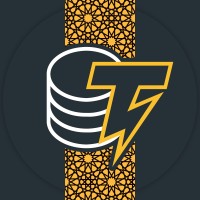 Cointelegraph AR logo - Similar company to Openfortune 🥠