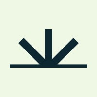 OutSmart logo - Similar company to Outsmart International