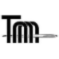 The National Needlearts Association (Tnna)