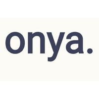 onya. logo - Similar company to Anu School Of Computing