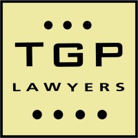 Thomas Gold Pettingill LLP logo - Similar company to Workplace Sage Legal