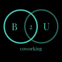 B2U Coworking - Unidade Perdizes
