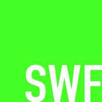SWF Egypt logo - Similar company to Hatch Pest Control And Environmental Service Limited