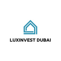 LuxInvest Dubai logo - Similar company to Pronto Swap