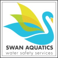 Swan Aquatics LLC logo - Similar company to Orthorpm